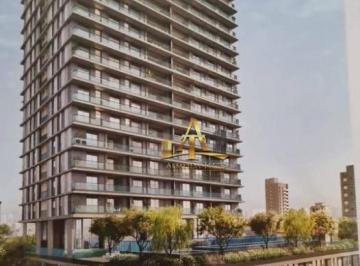 94fdc45779fdfca3d264c121d1c29584c3e57a95 · Sala à venda, 22 m² por R$ 380.000,00 - Moema - São Paulo/SP