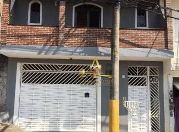 eefc13d607def3fc3268cfd096602c62a395702d · Casa com 2 dormitórios à venda, 110 m² por R$ 550.000,00 - Itapevi - Itapevi/SP