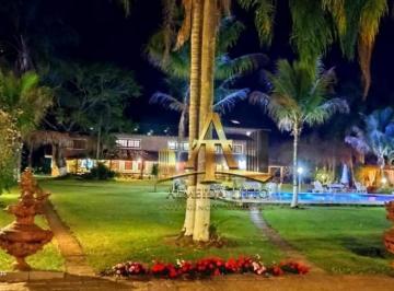 0d242f03c4dd5c6bf9bab7c1fa2f61dbe98ec295 · Excelente Haras  à Venda - Quinta da Baroneza - Itatiba/SP