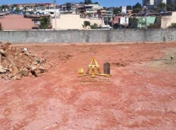 0669a83c00c76cbf2bcd9894ab04a781564376f2 · Terreno à venda, 3096 m² por R$ 2.500.000,00 - São Pedro - Osasco/SP