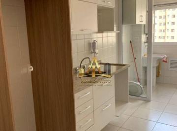 61feabc99841d0c8fa0605197d070aac635f8466 · Apartamento à venda no Condomínio Beat - Alphaville - Barueri/São Paulo