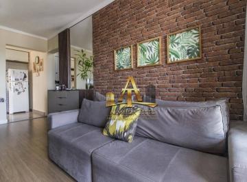 87edf0ee8ebd320b691e886b1155ce0afd94130a · Apartamento com 3 dormitórios à venda, 71 m² - Condomínio Parque da Lagoa - Barueri/São Paulo.