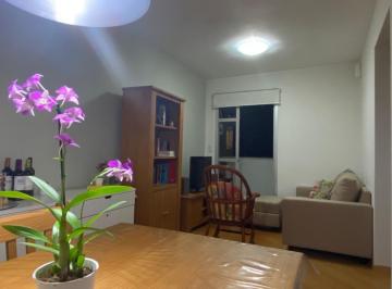 Apartamento de 2 quartos, São Paulo · Venda - Apto. 2 Quartos, Reformado, Excelente, Cond. Marajoara, Lazer com Clube*