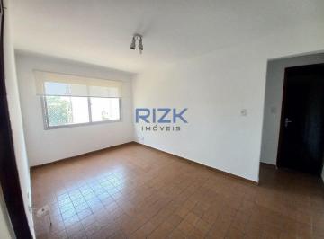 8862_i47vv6C4E86912K5ct7_886265564d0d941a8.jpg · Imoveis - em Cambuci