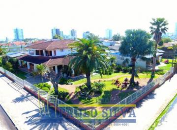 28020925_g.jpg · 
                                Sobrado alto padrão, esquina, 510,21m², em terreno com 1.170,00m². 