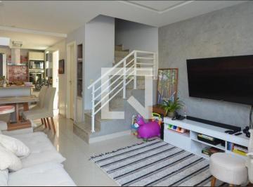 Casa · 77m² · 2 Quartos · 1 Vaga · Casa à Venda - Vargem Grande, 2 Quartos,  77 m² - Rio de Janeiro