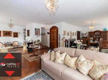 16a2d2b99c2c256302908cc5e1e7033e5a4fa604 · Apartamento com 4 dormitórios à venda, 247 m² por R$ 1.555.000,00 - Higienópolis - São Paulo/SP