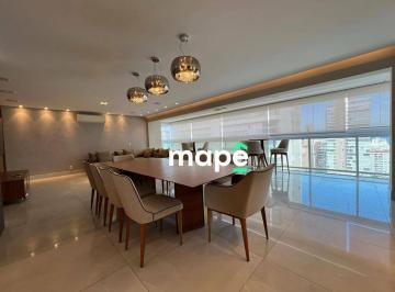 96da8c7b86a44157cc8f8e86c6c1f1797d9da318 · Apartamento com 3 dormitórios à venda, 191 m² por R$ 2.808.000,00 - Gonzaga - Santos/SP