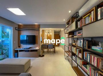 44aee0fd3fcb1d663f1b6b1ac75cd70154526f40 · Apartamento à venda, 81 m² por R$ 1.070.000,00 - Gonzaga - Santos/SP