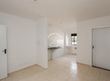 Apartamento · 43m² · 2 Quartos · 1 Vaga · Apartamento à venda - no Parque Residencial Lagoinha
