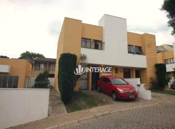 0ce3939535badbb3f34d5af5c2d5fb271f5422e2 · Sobrado com 2 dormitórios para alugar, 90 m² por R$ 3.093,50/mês - Pilarzinho - Curitiba/PR
