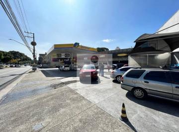 1e8040bb05a26e9cb0767895230c6f4aaf75a28d · Ponto à venda, 536 m² por R$ 7.600.000,00 - Butantã - São Paulo/SP