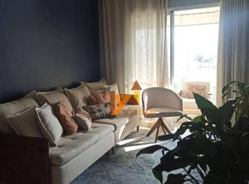 d8e38208a05420b8d9aa57ad1e6bf0e3c0b92de3 · Apartamento com 3 dormitórios à venda, 91 m² por R$ 895.000,00 - Jardim - Santo André/SP