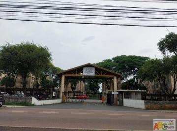 20231115174045191591.jpg · Apartamento para Venda em Curitiba, Cidade Industrial, 2 dormitórios, 1 banheiro, 1 vaga