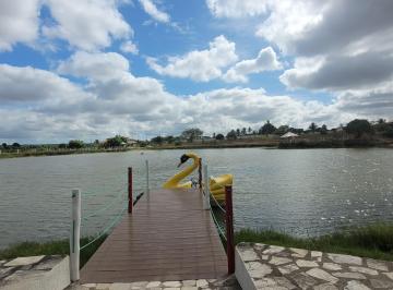 Terreno , Macaíba · NÃO É UM SONHO E SIM UMA REALIDADE VOCÊ COMPRA UM LOTE, GANHANDO UMA FAZENDA!!!