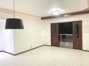 Apartamento · 160m² · 3 Quartos · 1 Vaga · Apartamento à venda no Gonzaga em Santos.