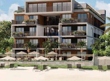 Apartamento · 21m² · 1 Quarto · 1 Vaga · Edf Tao Garden Tamandaré