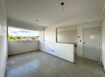 82aee2597e6541cc2cd8e6b3dd7e733e0ba0b6f2 · Apartamento com 2 dormitórios à venda, 55 m² por R$ 472.900,00 - Santa Mônica - Belo Horizonte/MG