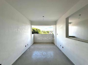 8ead4d19eac6000b4e7d4846fd0890eaac5ef470 · Apartamento com 2 dormitórios à venda, 55 m² por R$ 472.900,00 - Santa Mônica - Belo Horizonte/MG