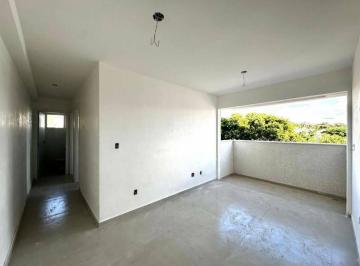 4e2a08a41a30cb5a2f757c8c678ce0a068823f37 · Apartamento com 2 dormitórios à venda, 55 m² por R$ 454.700,00 - Santa Mônica - Belo Horizonte/MG