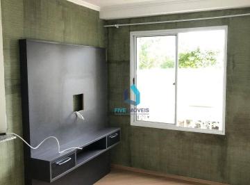 dccb8d3c7658f9e7d5ad02c85725542604d0bf1c · Apartamento com 2 quartos à venda por R$ 330.000 - Parque Santo Amaro - São Paulo/SP