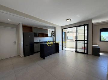 dcb5b647751623d3a2f04bc8d43bb32427f9ffc7 · Apartamento com 2 Quartos para alugar, 69 m² por R$ 3.900/mês - Condomínio Evolution Muraro - Soroca