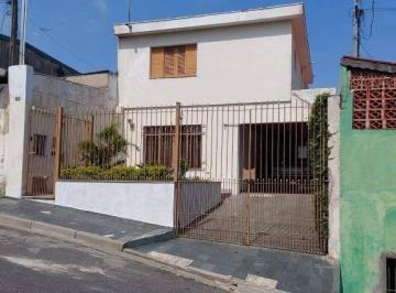 28b2866f291114d9a315a7fd95bd646dea43e072 · Sobrado à venda, 262 m² por R$ 550.000,00 - Jardim Diogo - Guarulhos/SP