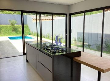 061553d83d6bad8dbae3e542cb7f1015006f191c · Casa com 3 dormitórios à venda, 210 m² por R$ 1.200.000,00 - Residencial Vale Florido - Piratininga/
