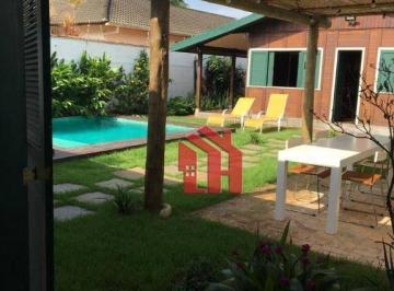 86ba8a7b7278dcaad81bbe1696c9de10bd58180e · Casa com 4 dormitórios à venda, 300 m² por R$ 1.490.000,00 - Maitinga - Bertioga/SP
