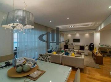 Apartamento · 240m² · 3 Quartos · 3 Vagas · Venda Apartamento Sao Caetano do Sul Santo Antonio Ref: 39673