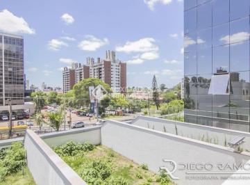 451408_i82nA7758TpC2lw3ME64q_451408655658c251d4c.jpg · Sala comercial HOM LINDÓIA Bem localizada com banheiro e cozinha no bairro Cristo Redentor