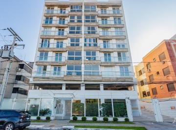 451371_iAh426Ax2PWCpFS_451371655607ef861ac.jpg · Apartamento Solar Germania - 3 Dorms | 1 Suíte - A VENDA