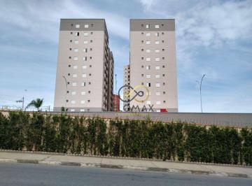 204196dfb6e1d4eaabe0907a1123de3b1e08d28b · Apartamento com 2 dormitórios à venda, 58 m² por R$ 414.000,00 - Vila Nova Bonsucesso - Guarulhos/SP