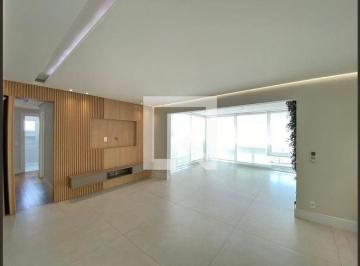 Apartamento · 109m² · 3 Quartos · 2 Vagas · Apartamento à Venda - Jardim Anália Franco, 3 Quartos, 109 m² - São Paulo