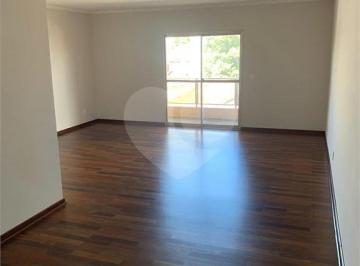 Apartamento · 130m² · 3 Quartos · Apartamento com 3 quartos à venda em Cidade nova i - SP