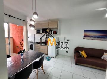 Imagem do Imóvel · APARTAMENTO  DISPONÍVEL PARA VENDA NO IPIRANGUINHA;