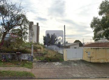 Terreno · 1020m² · DOIS LOTES EM LOCALIZAÇÃO PRIVILEGIADA, ÓTIMO PARA
