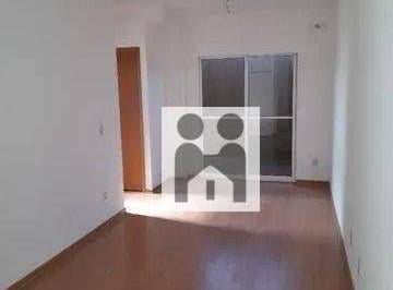 8e607450bf7fbc7e91a2cd7d6c82b58d495f39ee · Apartamento com 2 dormitórios à venda, 48 m² por R$ 300.000 - Condomínio Guaporé - Ribeirão Preto/SP