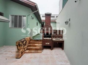 Casa · 160m² · 3 Quartos · 2 Vagas · Casa térrea a venda na Vila Marari com 323m, 3 quartos, 1 suíte e 2 vagas.