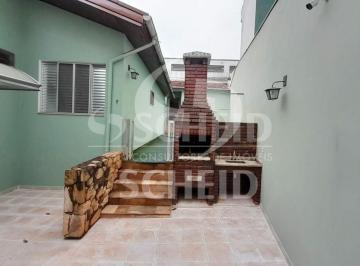 Casa · 160m² · 3 Quartos · 2 Vagas · Casa térrea a venda na Vila Marari com 323m, 3 quartos, 1 suíte e 2 vagas.