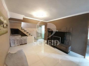 Photo 1 · Casa á venda na Vila Santa Catarina, residencial ou comercial
