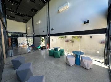 0 · prédio à venda em Parque das Quaresmeiras