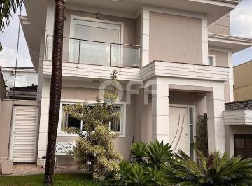0 · casa à venda em Jardim Monte Verde