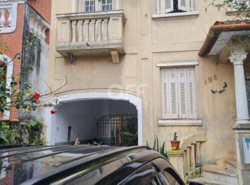 0 · casa à venda em Vila Belmiro