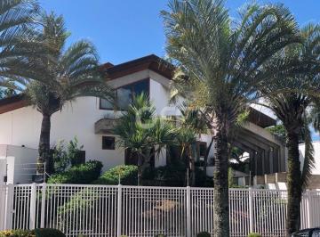 0 · casa à venda em Parque Taquaral