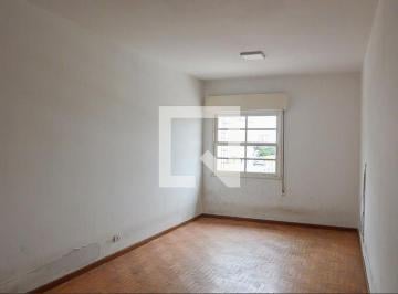 Apartamento · 58m² · 1 Quarto · Apartamento para Aluguel - Nova Petrópolis, 1 Quarto, 58 m² - São Bernardo do Campo