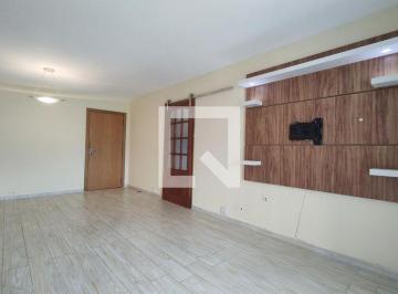 Apartamento · 73m² · 2 Quartos · 1 Vaga · Apartamento para Aluguel - Jacarepaguá, 2 Quartos,  73 m² - Rio de Janeiro