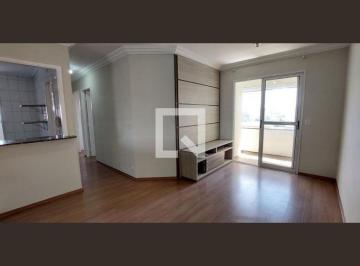 Apartamento · 63m² · 2 Quartos · 1 Vaga · Apartamento para Aluguel - Vila Leopoldina, 2 Quartos, 63 m² - Santo André