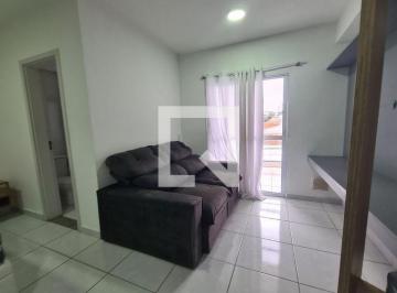 Apartamento · 33m² · 1 Quarto · Apartamento para Aluguel - Vila Formosa, 1 Quarto, 33 m² - São Paulo