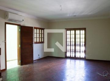 Casa · 293m² · 3 Quartos · 6 Vagas · Casa para Aluguel - Padroeira, 3 Quartos, 293 m² - Osasco